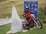 Colle delle Finestre e Assietta - 056